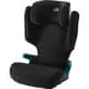 Discovery Plus 2 2023 autosjedalica, crna