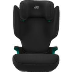 Britax Römer Discovery Plus 2 2023 autosjedalica, crna