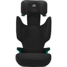 Britax Römer Discovery Plus 2 2023 autosjedalica, crna