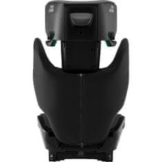Britax Römer Discovery Plus 2 2023 autosjedalica, crna