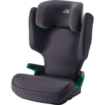 Britax Römer Discovery Plus autosjedalica