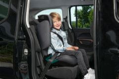 Britax Römer Discovery Plus 2 2023 autosjedalica, crna