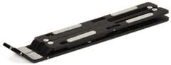 Port Designs stalak za prijenosno računalo, do 39,6 cm, sklopivi, prijenosni (901107)