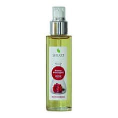 Schupp Aromatično ulje za masažu, Ruža, 100 ml