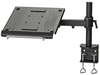 Neomounts NOTEBOOK-D100 nosač za prijenosno računalo, do 56 cm, 10 kg