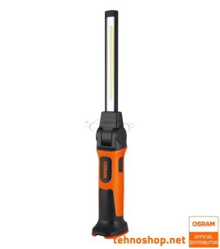 Osram LED RADNA SVJETILJKA LEDinspect SLIM MAX1000 LEDIL410