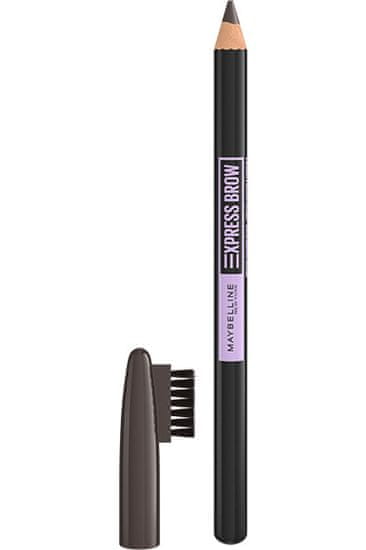 Maybelline Express Brow olovka za obrve, 06 Black Brown