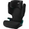 Britax Römer Adventure Plus 2 2023 autosjedalica, crna