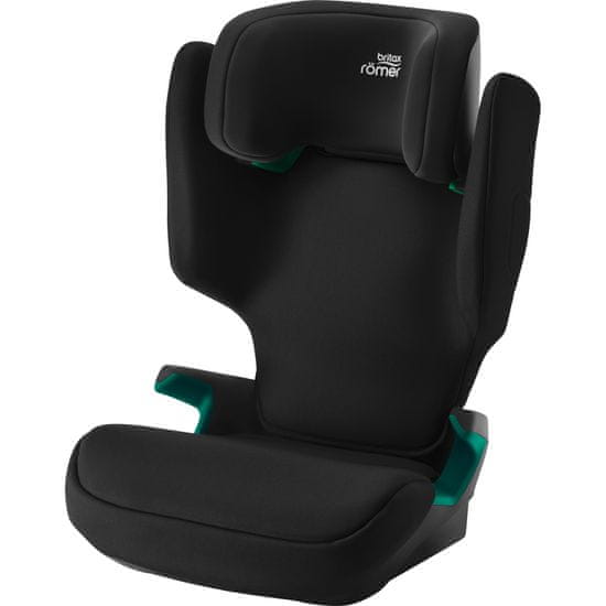 Britax Römer Adventure Discovery Plus autosjedalica