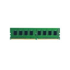 Kingston memorija (RAM), 8 GB, DDR4, 3200 MHz, CL22 (KVR32N22S8/8BK)