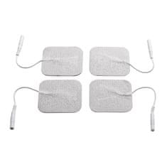 Mediblink M600 3u1 uređaj za elektroterapiju