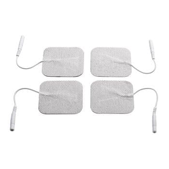  Mediblink M600 3u1 uređaj za elektroterapiju  