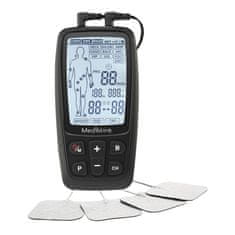 Mediblink M600 3u1 uređaj za elektroterapiju
