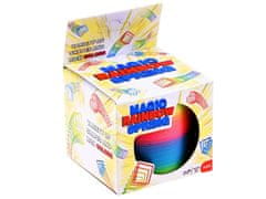 JOKOMISIADA Dugina biserna opruga SPRING ZA1255