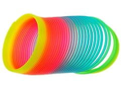 JOKOMISIADA Dugina biserna opruga SPRING ZA1255