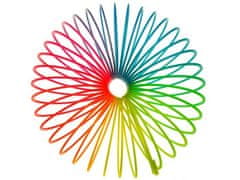 JOKOMISIADA Dugina biserna opruga SPRING ZA1255