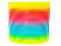 JOKOMISIADA Dugina biserna opruga SPRING ZA1255