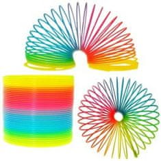 JOKOMISIADA Dugina biserna opruga SPRING ZA1255