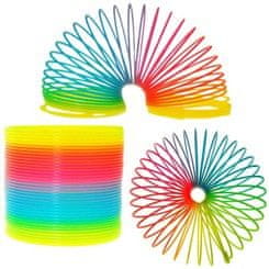 JOKOMISIADA Dugina biserna opruga SPRING ZA1255