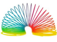 JOKOMISIADA Dugina biserna opruga SPRING ZA1255