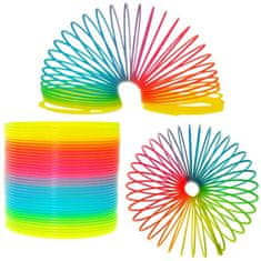 JOKOMISIADA Dugina biserna opruga SPRING ZA1255