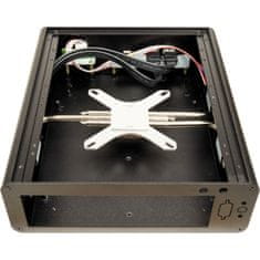 Inter-tech Mini ITX kućište, IP-60 (88887372)