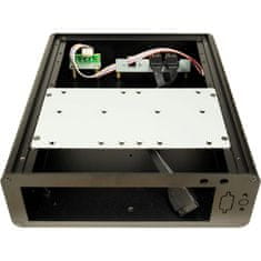 Inter-tech Mini ITX kućište, IP-60 (88887372)