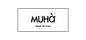 Muhá