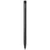 Onyx Boox Pen2 Pro olovka stylus, e-čitači serije Tab Ultra / Note Air / Max Lumi / Nova / Note, magnet, gumica, crna