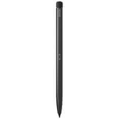 Pen2 Pro olovka stylus, e-čitači serije Tab Ultra / Note Air / Max Lumi / Nova / Note, magnet, gumica, crna