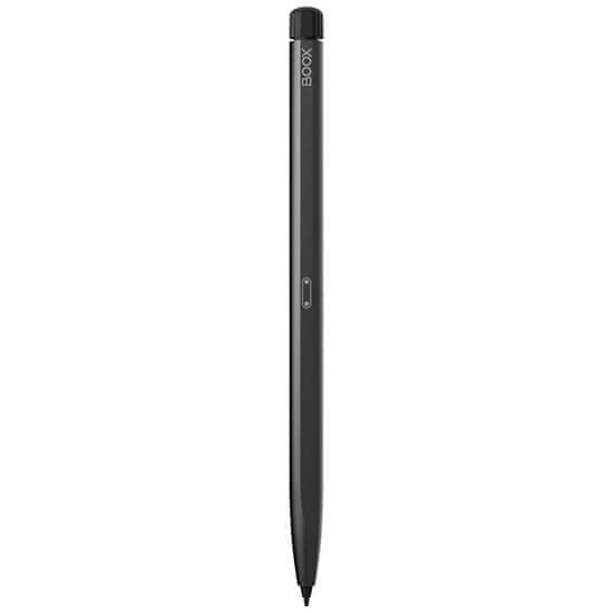 Onyx Boox Pen2 Pro olovka stylus, e-čitači serije Tab Ultra / Note Air / Max Lumi / Nova / Note, magnet, gumica, crna