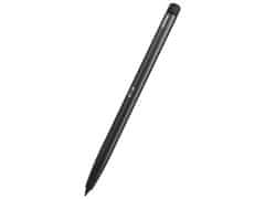 Onyx Boox Pen2 Pro olovka stylus, e-čitači serije Tab Ultra / Note Air / Max Lumi / Nova / Note, magnet, gumica, crna