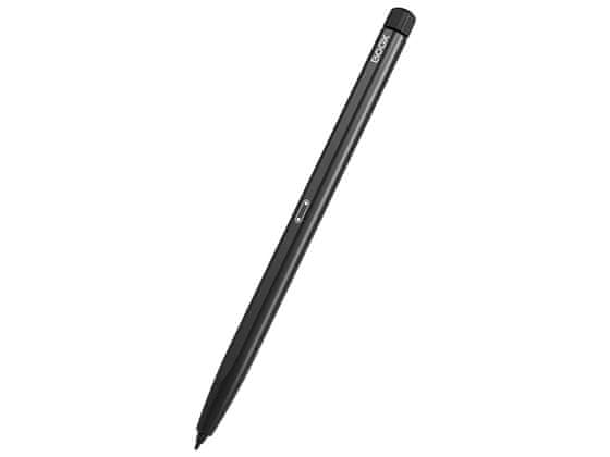 Boox Pen2 Pro - olovka koja zamjenjuje vaše ruke!