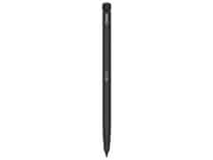 Onyx Boox Pen2 Pro olovka stylus, e-čitači serije Tab Ultra / Note Air / Max Lumi / Nova / Note, magnet, gumica, crna