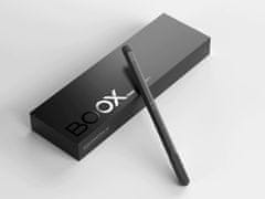Onyx Boox Pen2 Pro olovka stylus, e-čitači serije Tab Ultra / Note Air / Max Lumi / Nova / Note, magnet, gumica, crna