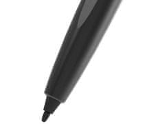 Onyx Boox Pen2 Pro olovka stylus, e-čitači serije Tab Ultra / Note Air / Max Lumi / Nova / Note, magnet, gumica, crna