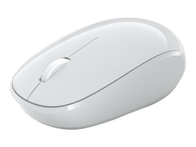 Microsoft Bluetooth miš