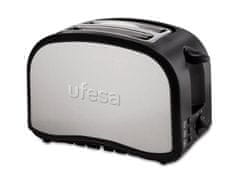 UFESA TT7985 toster, 800 W
