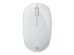 Microsoft Bluetooth miš BG/YX/LT/SL, bijela (RJN-00075)