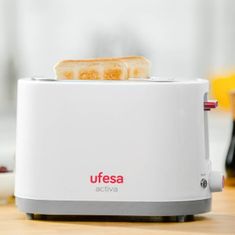 UFESA TT7385 toster, 750 W