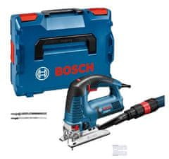 BOSCH Professional Ubodna pila GST 160 BCE (0601518000)