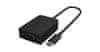 Microsoft Surface USB-C u VGA adapter (HFR-00011)