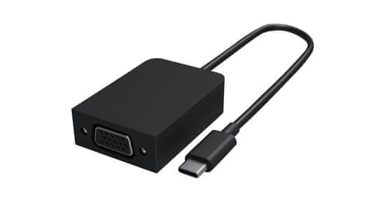 Microsoft Surface USB-C u VGA adapter (HFR-00011)