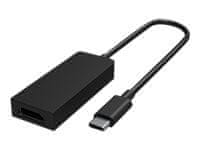 Microsoft USB-C u HDMI adapter (HFM-00007)