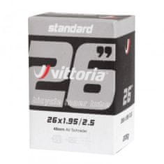 Vittoria Standard guma, 26×1.95-2.5
