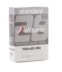 Vittoria Standard guma, 700×20-28, FV presta