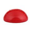 Mini Speed ​​​​loptica za ravnotežu, 15,5 cm, crvena