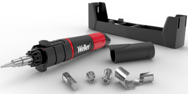 WLBUK75 set