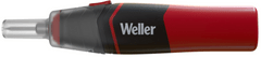 Weller WLIBAK8 bežična lemilica, 6 - 8 W
