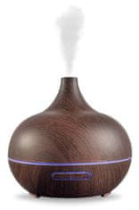 Aga Aroma difuzor MRDI09-DBrown Tamno smeđi